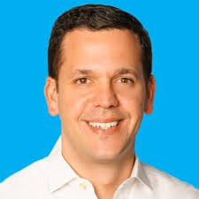 JACINTO PEYNADO (@jacintopeynado)