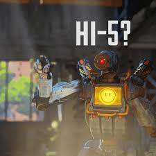 Gibraltarflag.gif‎ (100 × 53 pixels, file size: Meme Creation Gibraltar Apex Legends Meme