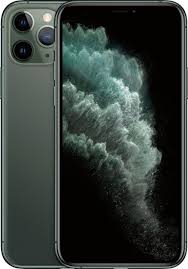 There are a few methods to unlock a phone. Straight Talk Apple Iphone Xs Max 64gb Gray Prepaid Smartphone Walmart Com