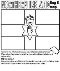 Coloring england flag page greattain pages print for phenomenal picture inspirations rasktasil velikobritanii new great britain. 7 British Isles For Kids Ideas Flag Coloring Pages British Isles England Flag