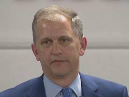 Illinois Election: Voters decide in 2022 midterm elections