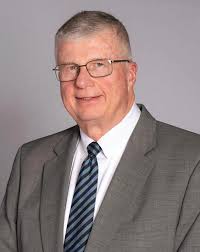 Greenville County Schools Class Acts 2025 by Community Journals