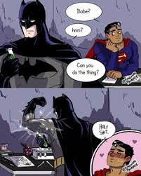 36 35 Epic Batman And Superman Memes That Will Have You Laughing Like Crazy Ideas Batman And Superman Superman Batman