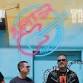 JRF returns to Square Grouper-Ft Pierce! event image