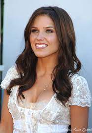 Sophia Bush Photo Sophia 3 Sophia Bush Hair Hair Sophia Bush