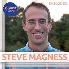 Callan Porter-Romero (@hands4yomama) tells the stories of her multicultural  community through her artwork, particularly her paintings of hands. Being  of Black, Japanese, and Mexican heritage herself, she's uniquely qualified  to present the