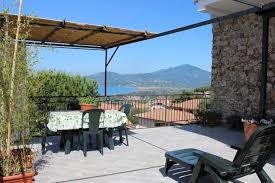 Scopri subito migliaia di annunci di case, appartamenti, camere, agriturismi e b&b su subito.it. Case E Appartamenti Vacanze Ascea Marina Da 30 Hundredrooms