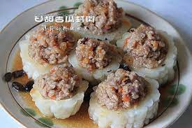 瑪莉廚房 甘甜苦瓜封肉食譜by 瑪莉的料理世界 recipe food recipes breakfast