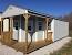 Lofted Barn Rent To Own Sheds Near Me