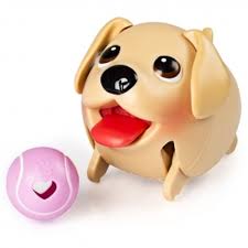 Favorite this post jul 21 Golden Retriever Chubby Puppies Interactive Pet Shop4megastore Com