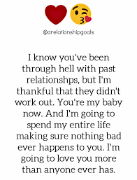  I Can T Promise You That Nothing Bad Will Never Happen But I Can Promise I Ll Stand By You And Go Throug Romantic Love Quotes Girlfriend Quotes Love Me Quotes