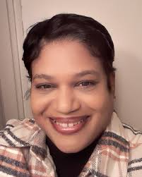 Donna Hawthorne in Southfield