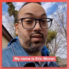 We’re 20 days away from Caucus Night! Will you join Eric in caucusing for  DeWayne