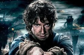 A la sortie du film le 12.12.12 beaucoup de fan vont allez voir le. Le Hobbit La Bataille Des Cinq Armees France 2 Pourquoi Peter Jackson A Bien Failli Ne Jamais Tourner La Saga Du Hobbit