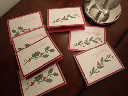 Wow some amazing sizzix card making ideas! Sizzix Embossing Folders Southern Cricut Lady