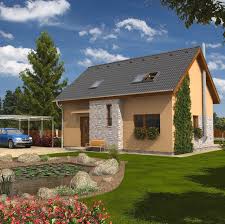 Preiswert haus bauen , günstig bauen: Standard Bau Gmbh Haus Gunstig Und Solide Bauen
