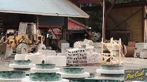 Newsroom council meeting highlights, city currents & news releases. Campbell River Concrete Blocks Shapes Wholesale Find Concrete Blocks Shapes Wholesale In Campbell River Bc Canpages Page 1