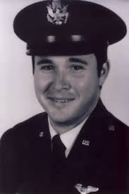 Warren Tittle Obituary