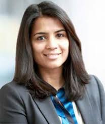 Kennedy Wilson CEO And Leadership: Executives and Demographics