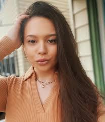 maggie🪩 (@magggie18) • Instagram photos and videos