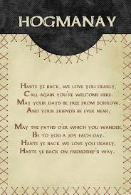 For My Beloved Mother In Law We Love And Miss You So Much What S It Like In Heaven Scottish Quotes Scottish New Year Scotland