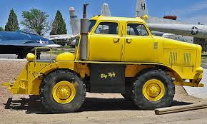 Image result for Federal Yellow 1950 Truck