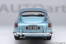 Image result for Caribbean Pearl 1964 Aston Martin