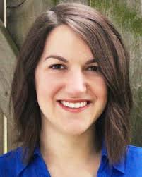 Find Obsessive-Compulsive (OCD) Therapists and Psychologists in San Diego,  CA