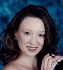 Ms. Suzanne Leigh Beach Phillips Obituary April 16, 2016