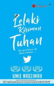 16 mac 2018 lakonan : Rahsia Hati Perempuan Episod 24 Akhir
