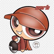 We did not find results for: Escritorio 7 De Agosto Mojo Jojo Computadora Fondo De Pantalla De La Computadora Png Pngegg