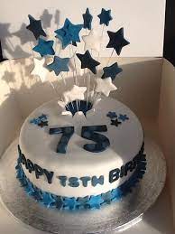 So baking an avengers cake for them on their special day would be more 7. Sweet Potato And Macadamia Cake Best Recipes In 2021 75 Birthday Cake Birthday Cakes For Men 70th Birthday Cake