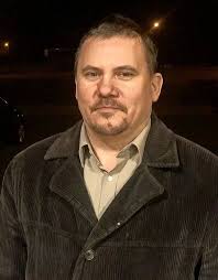 Zwei stellvertretende Friedensrichter für Großweitzschen