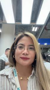 ALL NATURAL DIAMONDS