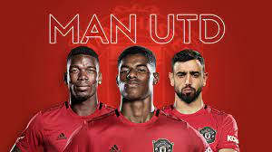 Find premier league 2020/2021 fixtures, next matches and all of the current season's premier league 2020/2021 schedule. Man Utd Fixtures Premier League 2020 21 Football News Sky Sports