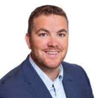 Joel Miner's Instagram, Twitter & Facebook