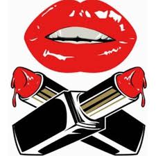 Download the free graphic resources in the form of. Old Hollywood Glam Studio Posts Facebook