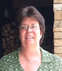 The Dodgeville Chronicle