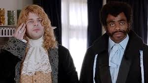 Psych" This Episode Sucks (TV Episode 2011)