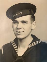 Obituaries • Page 59 of 292 • Ashton Funeral Home