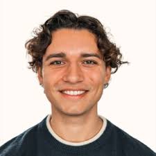 Gestern und heute bin ich mit meinem Kollegen Damian Hostettler auf dem SAP  Partner Summit “Connect 2024” in Berlin.