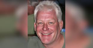 Obituary information for Heath Alan Mosley