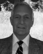 SOUTH DAKOTA HIGH SCHOOL COACHES ASSOCIATION 44TH ANNUAL AWARDS LUNCHEON