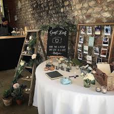 Pin On Dream Wedding Someday