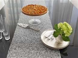 Metallic Lace Runner Lace Table Runners Lace Table Metal Lace