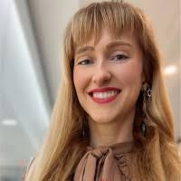 50+ "Gerus" profiles