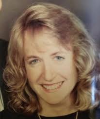 Passaic Valley July 24 by My Life Publications..Maljon LLC