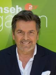 Thomas Anders Biography