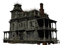 Haunted House 06 Png Stock By Roys Art On Deviantart Old Mansions Lego Haunted House Haunted House
