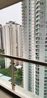 Aside from its outstanding location, mont' kiara meridin also enjoys unimpeded access to the whole of klang valley via the nkve and sprint highways, jalan duta and jalan damansara. Wts Penthouse Mont Kiara Meridin Kuala Lumpur Property For Sale On Carousell